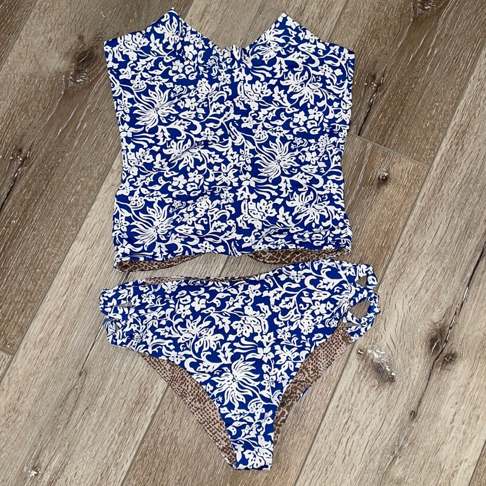 ACACIA set